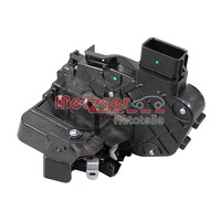 M 2314472 electriclife