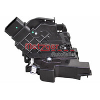 M 2314473 electriclife