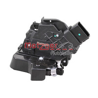 M 2314474 electriclife