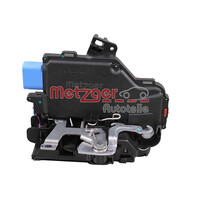 M 2314475 electriclife