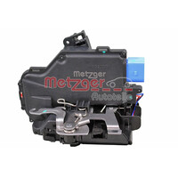 M 2314476 electriclife