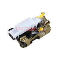 M 2314482 electriclife