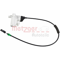 M 2314483 electriclife