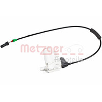 M 2314484 electriclife