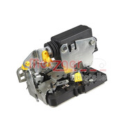 M 2314486 electriclife