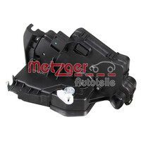 M 2314487 electriclife