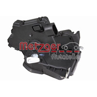 M 2314488 electriclife