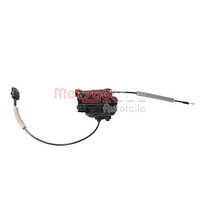 M 2314498 electriclife