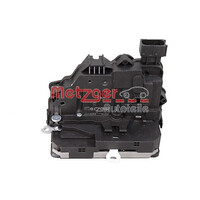 M 2314501 electriclife