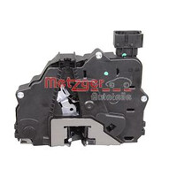 M 2314502 electriclife