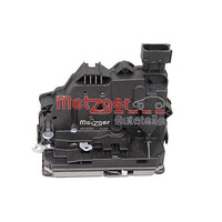 M 2314503 electriclife