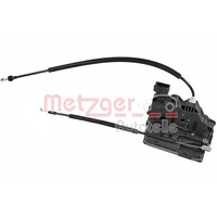 M 2314506 electriclife