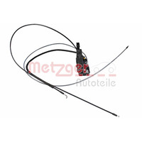 M 2314507 electriclife