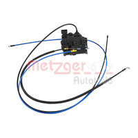 M 2314508 electriclife