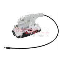 M 2314510 electriclife