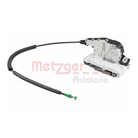 M 2314511 electriclife