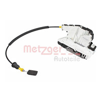 M 2314513 electriclife