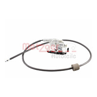 Μ 2314517 electriclife