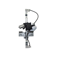 ZR OP103 R electriclife