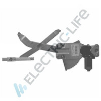 ZR OP18 L    nd electriclife