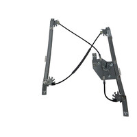 ZR OP749 L electriclife