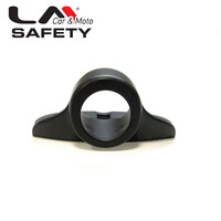 PS LM ADAPTOR03 electriclife