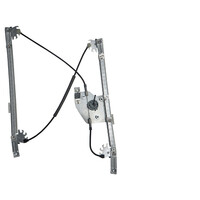 ZR PG735 L electriclife