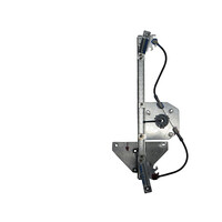 ZR PG736 L electriclife