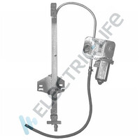 ZR RN23 L electriclife
