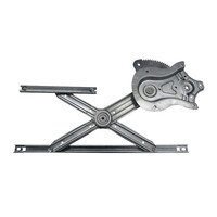 ZR TY787 R electriclife