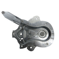 ZR TY788 R electriclife