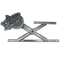 ZR TY789 R electriclife