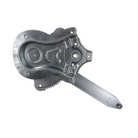 ZR TY790 R electriclife