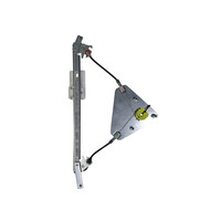 ZR VK778 R electriclife