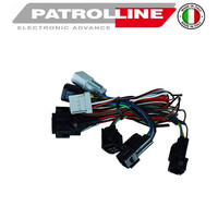 ZW 9.4514 MOTO electriclife