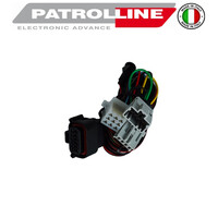 ZW 9.4517 MOTO electriclife