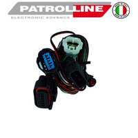 ZW 9.4518 MOTO electriclife