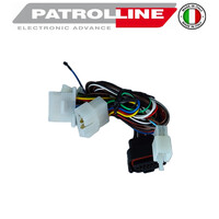 ZW 9.75040 MOTO electriclife