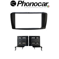 03.532B PHONOCAR electriclife