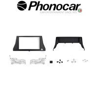 03.773 PHONOCAR electriclife
