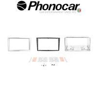 03.774 PHONOCAR electriclife