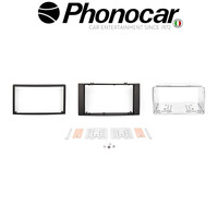 03.775 PHONOCAR electriclife