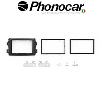 03.778 PHONOCAR electriclife