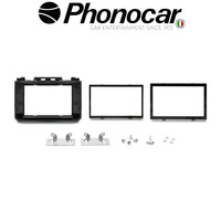 03.779 PHONOCAR electriclife