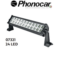 07.321 PHONOCAR electriclife