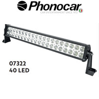 07.322 PHONOCAR electriclife