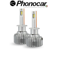 07.361 PHONOCAR electriclife