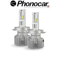 07.362 PHONOCAR electriclife