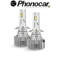 07.363 PHONOCAR electriclife