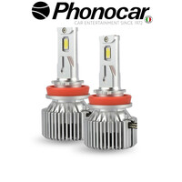 07.364 PHONOCAR electriclife